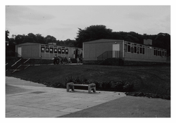 Comiston Primary School, Edinburgh