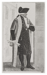 Thomas Elder, late Lord Provost of Edinburgh
