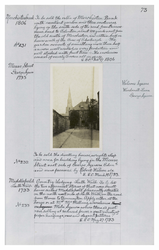 Page 73 - John Smith's Houses and Streets in Edinburgh