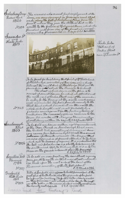 Page 96 - John Smith's Houses and Streets in Edinburgh