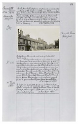 Page 58 - John Smith's Houses and Streets in Edinburgh