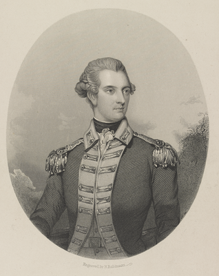 James Cunningham, Earl of Glencairn