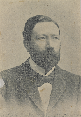 M.C. Grant