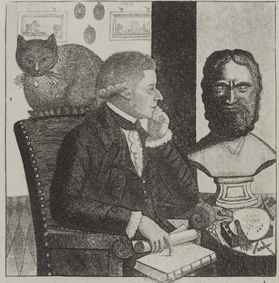 Detmold, (Charles) Maurice and Edward Julius