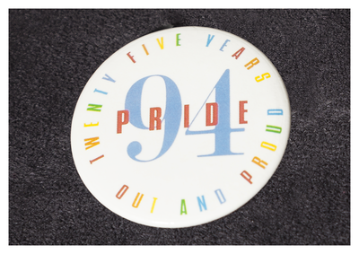 Pride ‘94