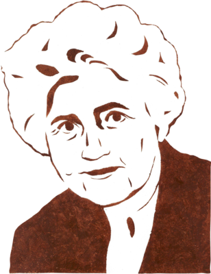 Jennie Lee, politician and education pioneer
